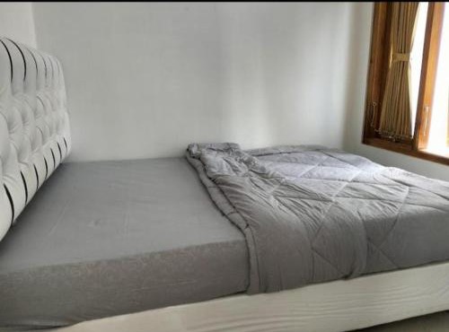 Griya Hafara Home Stay