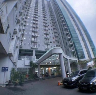 HCK homestay