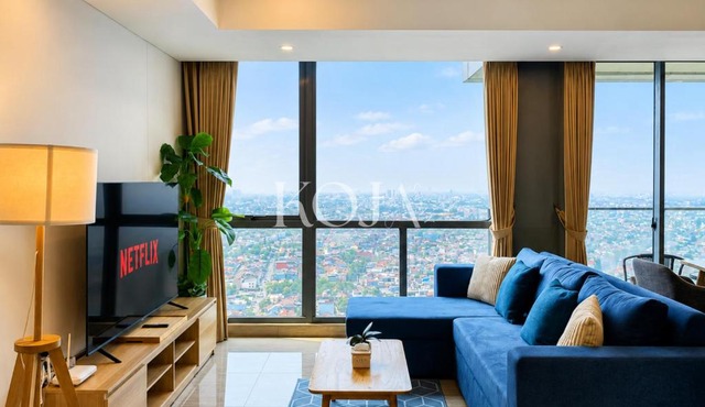 HIOKI 3Br 5 mins to Golf Course Bathtub