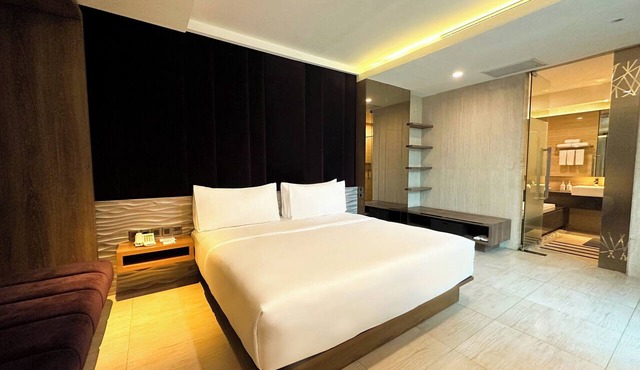 Holiday Inn Cikarang Jababeka by IHG in Cikarang
