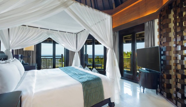 Holiday Inn Resort Bali Nusa Dua by IHG in Nusa Dua
