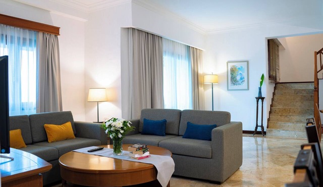 Holiday Inn Resort Batam by IHG in Batam