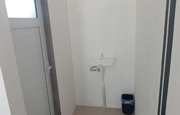 Homestay-27