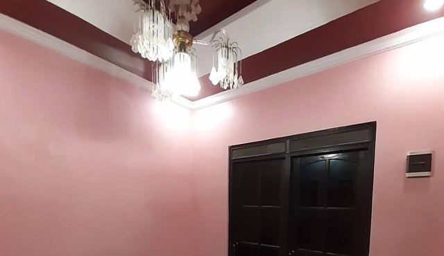 Homestay Cendana Candi-1 in Kudus