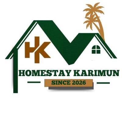 Homestay Karimun in Grogol