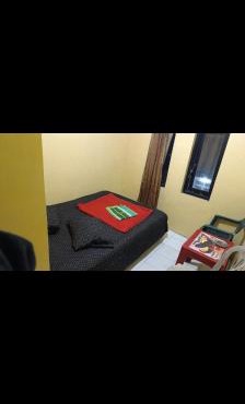 Homestay VV&V