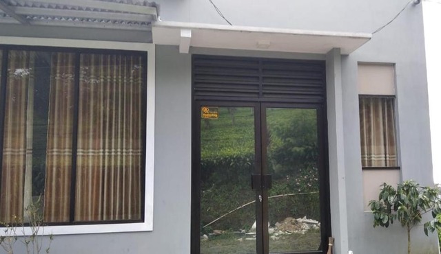 homstay RR Seroja kamar biasa in Garung
