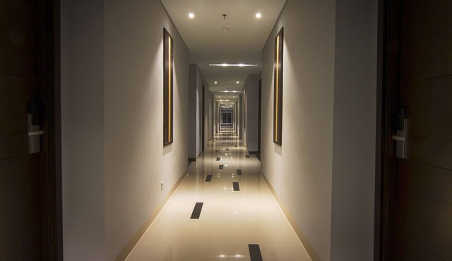 Hotel 88 Kopo Bandung by WH in Bandung