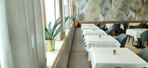 Hotel Garni Bergland in Neustift im Stubaital
