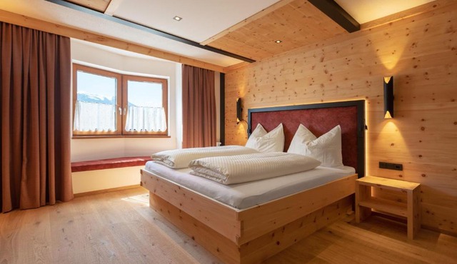 Hotel Hauserwirt in Munster