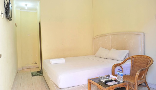Hotel King's