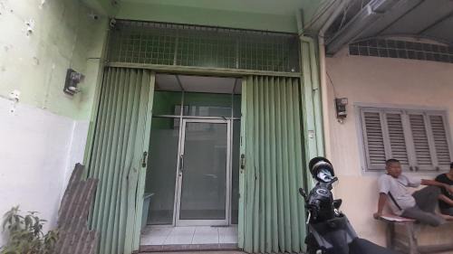 Hotel O Homestay Bunga Rinte Syariah Near Komp perumahan stella ressidence 2 in Medan