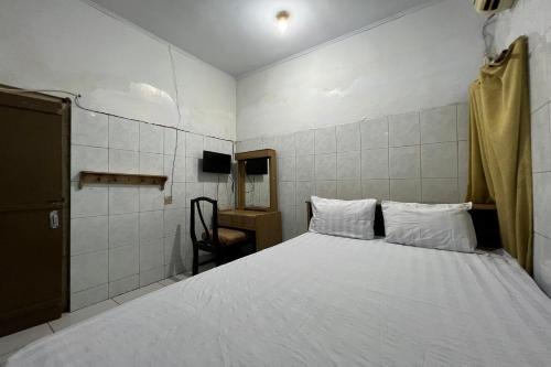 Hotel O Kost Stan