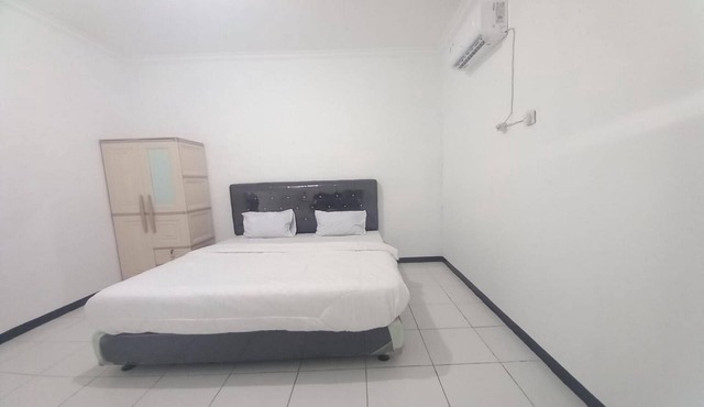 Hotel O Penginapan Kryani