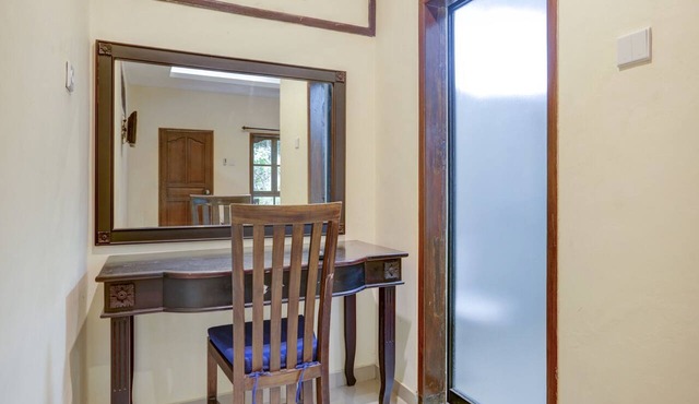Hotel O Raja Homestay Syariah in Pekanbaru