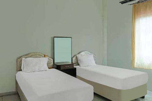 Hotel O Wilma Kost Syariah in Banjarmasin