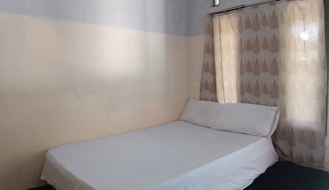Hotel O Yuda Family Homestay Near Desa Wisata Hijau Bilebante