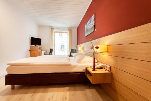 Hotel.Pension.Golingen in Golling an der Salzach