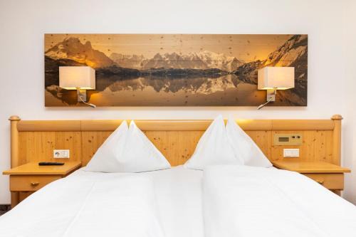 Hotel Pongauerhof in Flachau