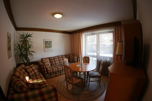 Hotel St. Georg in Bad Reichenhall