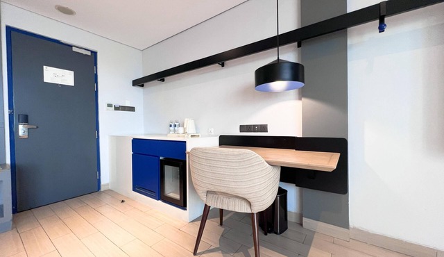 Ibis Styles Batam Nagoya in Batam
