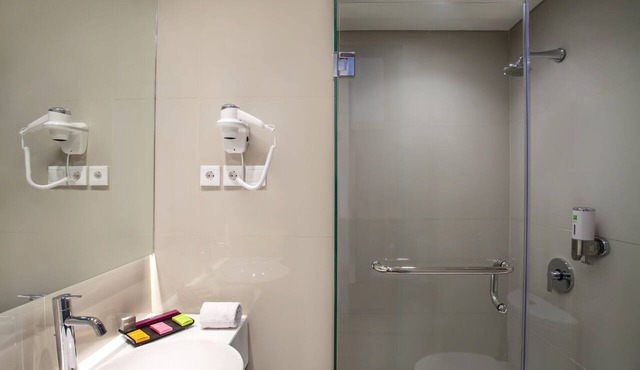 Ibis Styles Cikarang in Cikarang