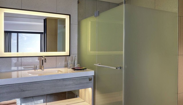 ibis Styles Jakarta Tanah Abang in Jakarta