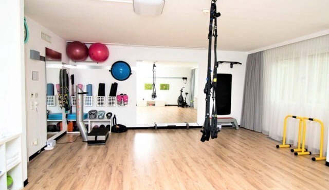 ibis Styles Linz in Linz
