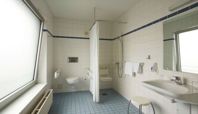 IntercityHotel Kiel in Kiel