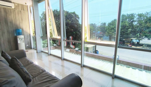 J&L Inn Semarang