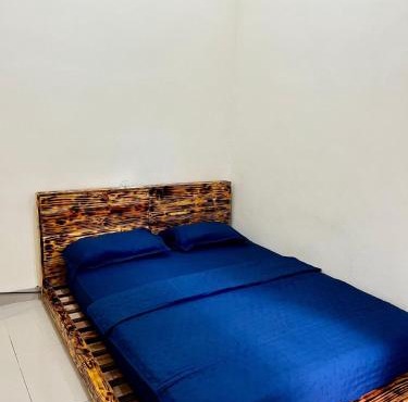 Jirek Homestay Bukittinggi