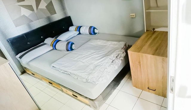 JN Kost Eksklusif Kost Purwokerto