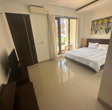 Joya Residences