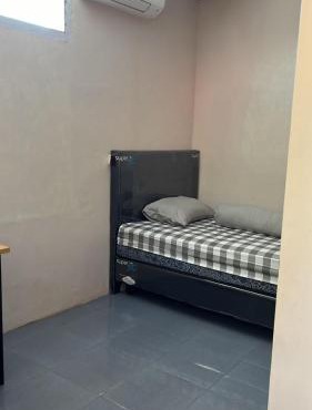 Kasuari Homestay by Ipoeng RB&B