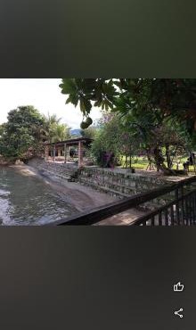 Kings guest house