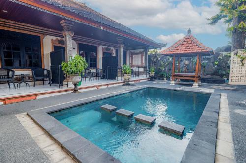 Komala Indah 2