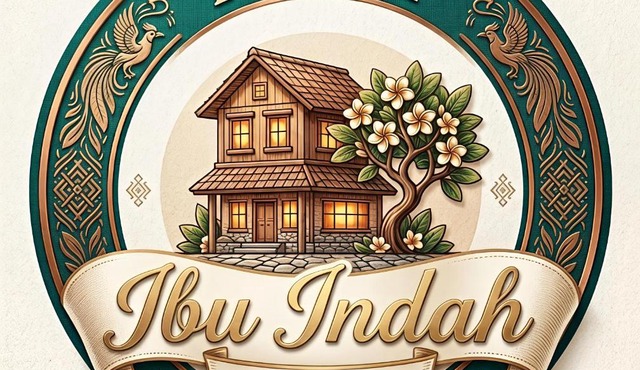 Kost Indra Yoga Fahrezi