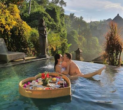 Kukuh House Ubud