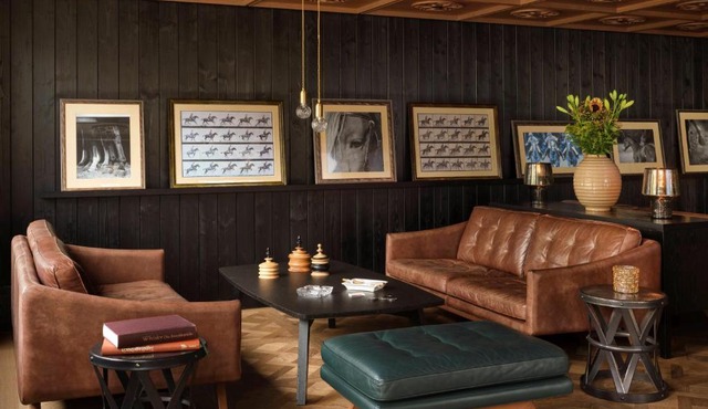 Löwen Hotel Montafon in Schruns