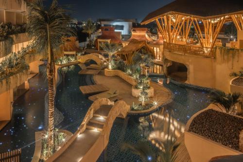 La Mewali Resort & Spa Canggu by Ini Vie Hospitality - New Opening