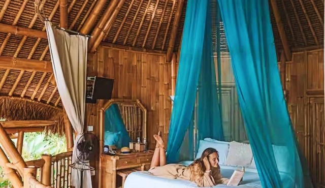La Royale Nusa Penida