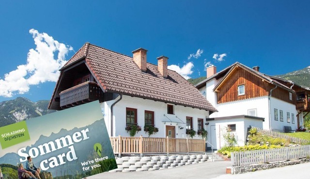 Lakefront Chalet by myNests - Vacation Home, 3 Bedrooms, 2 Bathrooms in Aich-Assach