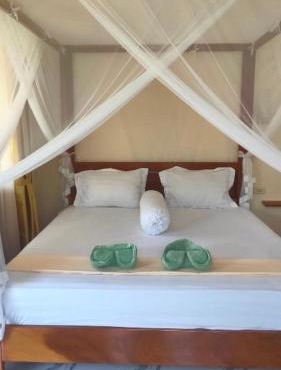 Leuser Inn & Jungle Trekking