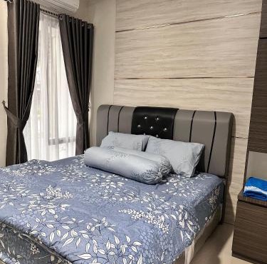 Livi Guest House