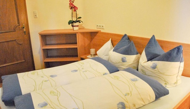 Loderstein Terrace Apartment - Luggi Apartments in Reith im Alpbachtal