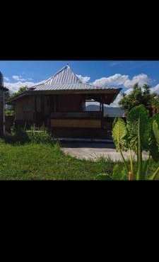 Lumera House 2