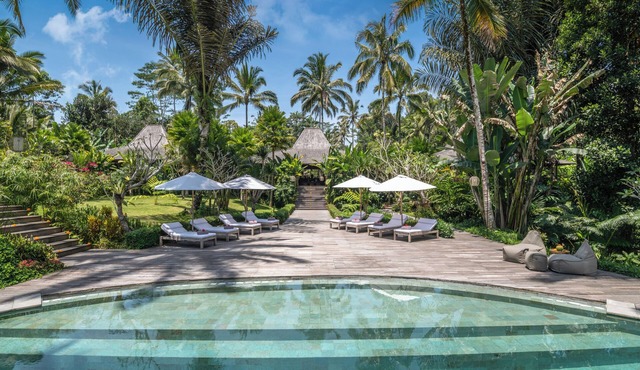 Luxe Vacay Nag Shampa Private Estate | Bali | LVID-1