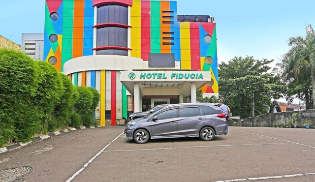 Luxury Deluxe DBL Retreat W/Free WiFi and Parking