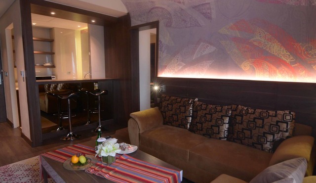 Mercure Karawang in Karawang