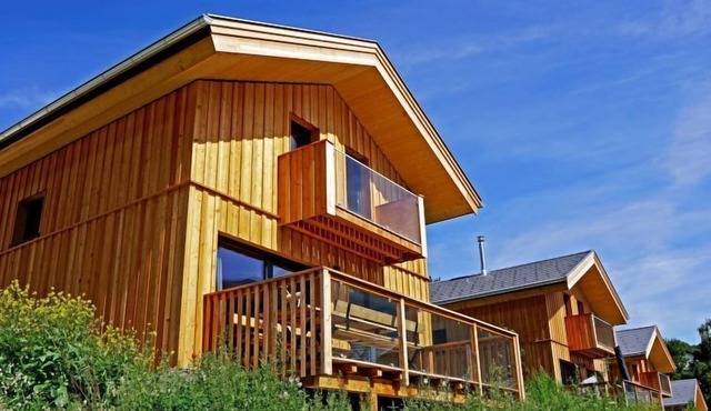 mit 4 Schlafzimmern für bis zu 10 P. by Interhome in Steinach am Brenner